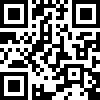 https://imna.ir/x6PrK