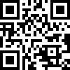 https://imna.ir/x8pcY