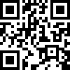 https://imna.ir/x9XmF