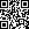 https://imna.ir/x7mPw