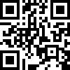 https://imna.ir/x7bwn