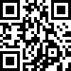 https://imna.ir/xbdy2