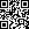 https://imna.ir/x8N64