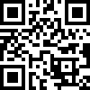 https://imna.ir/x9N5S