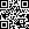 https://imna.ir/x7KC7