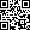 https://imna.ir/x4R8j