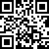 https://imna.ir/x7tTH