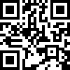 https://imna.ir/xbrMb