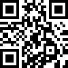 https://imna.ir/x7zrZ
