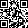 https://imna.ir/x729J