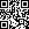 https://imna.ir/x7MSP