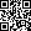 https://imna.ir/x7YBm