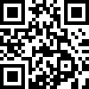 https://imna.ir/x7x48