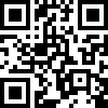 https://imna.ir/x5grm