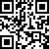 https://imna.ir/x6KcX