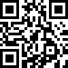 https://imna.ir/x9Vnj