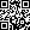https://imna.ir/x4D2n