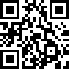 https://imna.ir/x9KF8