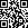 https://imna.ir/x78r2