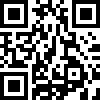 https://imna.ir/x8fH5