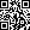 https://imna.ir/x9Fsb