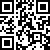 https://imna.ir/x9V9F