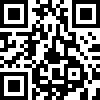https://imna.ir/x9g55