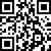 https://imna.ir/xb5Gn