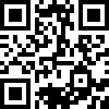https://imna.ir/x7BmF