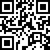 https://imna.ir/x8V4G