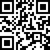 https://imna.ir/x8mBj