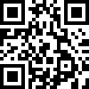 https://imna.ir/x9NKF