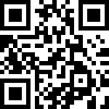https://imna.ir/x6WYZ