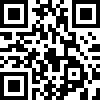 https://imna.ir/xbn3D