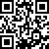 https://imna.ir/x6CzR