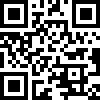 https://imna.ir/xbbV9