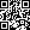 https://imna.ir/x7nM6