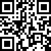 https://imna.ir/x6Ppg