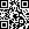 https://imna.ir/x9J7T