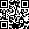https://imna.ir/x6R8s