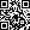 https://imna.ir/x9K3C
