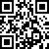 https://imna.ir/x8SDq