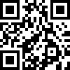 https://imna.ir/x8zhN