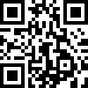 https://imna.ir/x9jg7