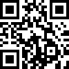 https://imna.ir/x7Mg3