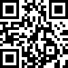 https://imna.ir/x86n8