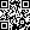 https://imna.ir/x6XDb