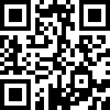 https://imna.ir/x7G3n