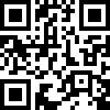 https://imna.ir/x6m6D