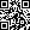 https://imna.ir/x9Sst